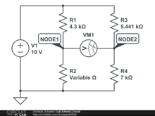 Lab 2(Part2)_Circuit
