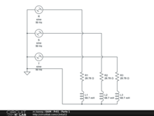 EAIM - Pr01 - Parte 1