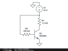 Travail2_circuitSaturé