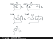 Lab1_Circuit