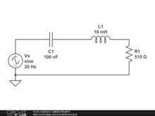 Lab12 Circuit 2