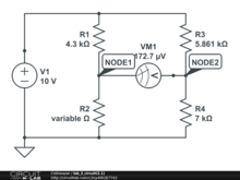 lab_3_circuit(2.1)
