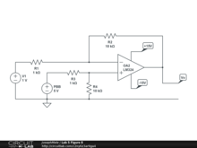 Lab 5  Figure 8
