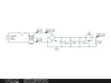 Unnamed Circuit