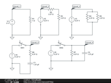 CircuitLab1