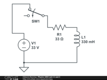 Physics 1E03 Lab 4 2 and 3