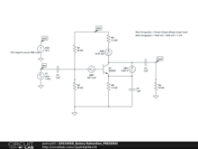 20524058_Quincy Rahardian_PRESENSI