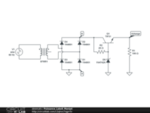 Puissance_Labo9_Manip4