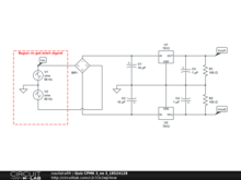 Quiz CPMK 3_no 3_18524128