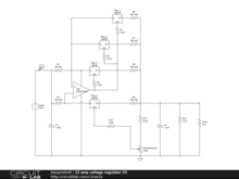 15 amp voltage regulator V3