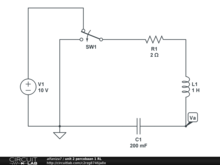 unit 2 percobaan 1 RL