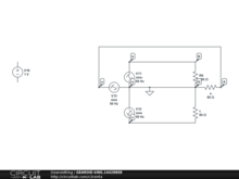CircuitLabAssignment1