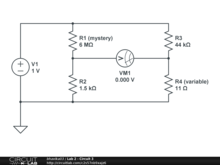 Lab 2 - Circuit 3
