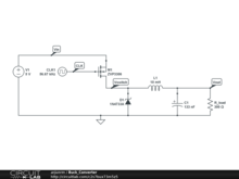 Buck_Converter