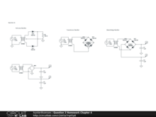 Question 3 Homework Chapter 4