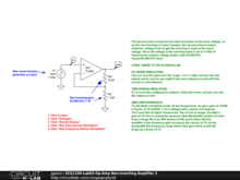 ECE1100-Lab05-Op-Amp Non-Inverting Amplifier 2