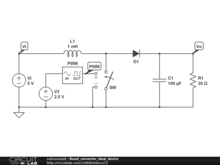 Boost_converter_ideal_device