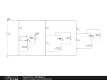 CircuitLab 4