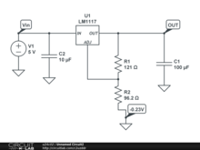 Unnamed Circuit2