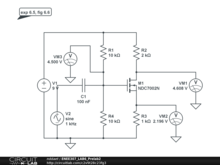 ENEE307_LAB6_Prelab2