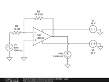 ECE 321 - Lab 5