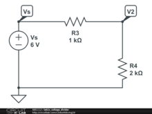 lab1x_voltage_divider