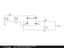 Autosave 2021-10-08T11:31:00.530Z