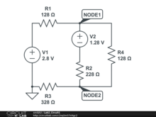 Lab2_Circuit1
