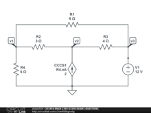 2019FA-ENGR-2305-81500-EXAM1-QUESTION1