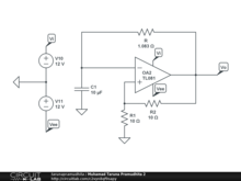 Muhamad Taruna Pramudhita 2