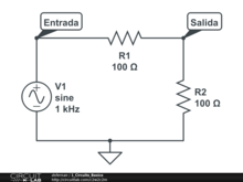 1_Circuito_Basico
