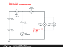 Prøvesæt 2 opg.1.4
