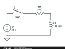 Lab4_Circuit_E2