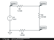 TALLER1CESARJUANPABLOJOSE