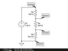 Lab 1 Exercise 3 Part 2