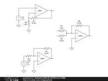 Autosave 2023-07-22T20:12:11.399Z