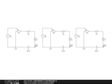 percobaan 2 overdamper C