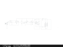 LED CONTROL CIRUIT