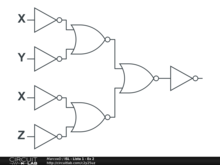 ISL - Lista 1 - Ex 2