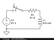 Lab_5_circuit(2.1)