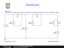 Electronica Ricardo Mtz 4