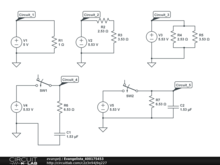 Evangelista_400175453