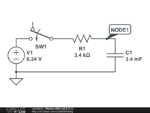 Physics 1E03 Lab 3 (3.1)