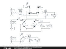 Homework 4.2-4.3_Kenneth Lathrom