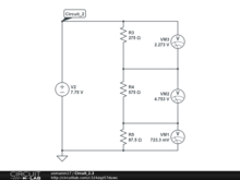 Circuit_2.3