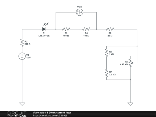 CircuitLab Schematic 3269j2