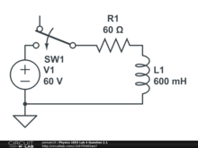 Physics 1E03 Lab 4 Question 2.1