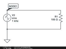 Lab Assignment Question 4