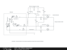 inst. trifasica compensada I