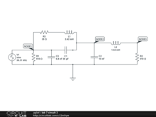 lab 7 circuit 2